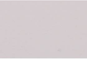 Zeltplane PVC beschichtet 300 cm grau RAL 7038,  680 Gr./M².  Flammhemmend B1