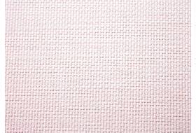 Screentuch  ESVO Premium Shade Weiß 101, 150 cm