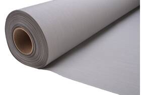 Screentuch  ESVO Premium Shade grey, 100 cm