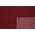 Mehler Planenstoff Airtex Classic, weinrot, 9879