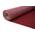 Airtex Planenstoff wasserdicht, weinrot
