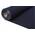 Persenningstoff dark navy Bootsverdeckstoff Docril Solid Dark Blue N 00084