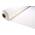 Screentuch  ESVO Premium Shade Weiß 101, 100 cm