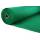 Zeltstoff 420 Gr/M² Polyester/Baumwolle 204 cm, dunkelgrün 67350