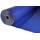 HDPE Abdeckplane 200 cm blau