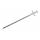 Felsbodenhering 17 cm Tarzan stahl