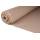 Zeltstoff Baumwolle 340 Gr/M² 160 cm, sand 70198