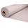 Zeltstoff Baumwolle 340 Gr/M² 160 cm, grau 69350
