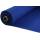 Zeltstoff Ten Cate 420 Gr/M² Polyester/Baumwolle 204 cm, blau 69506