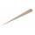 Holzhering, 30cm, Zelthering, Holz
