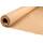 Zeltstoff Bio-Baumwolle und Hanf, Sand Farbe
