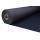 Sonnensegel Stoff, Meterware, Premium Qualität, extra wasserdicht, dark navy 90578