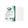 ESVO Tape dauerhafte und permanente Stoffreparatur 28 x 7,6 cm