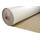 Stretch Stoff wasserdicht sand, 150 cm