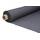 Zeltstoff ESVOTex 300 Baumwolle für Zeltplane 165 cm, anthrazit