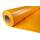 Verstärktes PVC für Abdeckplane, gelb RAL 1003 250 cm, 650 Gr./M²