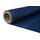 Verstärktes PVC für Abdeckplane, navy blau RAL 5013 250 cm, 650 Gr./M²
