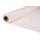 Sonnensegel Stoff Mehler Airtex Premium 170 cm, weiß 921921