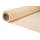 Airtex Planenstoff wasserdicht, natur/naturel