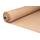 Zeltstoff ESVOTex 240 Baumwolle für Zeltplane 175 cm, gazellebeige