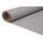 Zeltplane PVC grau 300 cm, 440 Gr./M²
