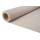 Sonnensegel Stoff Mehler Airtex Super FR. Schwer entflammbar. 170 cm, oyster beige 857857