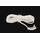 Reflektierendes Spannlein nylon ø 3,5 mm, 400 cm