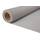 Airtex Planenstoff wasserdicht, nickelgrau