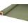 Zeltstoff Ten Cate Baumwolle 300 Gr/M² 160 cm, KD-38 moosgrün 69936