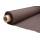 Zeltstoff Ten Cate Baumwolle 340 Gr/M², Nußbraun