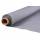Zeltstoff Ten Cate Baumwolle 300 Gr/M² 160 cm, KD-38 grau 69495