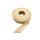 Zeltstoffband 50 mm, beige