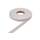 Kantenband 20 mm, Acryl, weiß/ecru N 681 [CLONE]