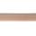 Klettband 30 mm beige, weiche Seite, Flausch