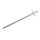 Felsbodenhering 17 cm Tarzan stahl