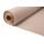 Screentuch  ESVO Premium Shade beige/weiß