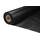 Screentuch ESVO Sunblocker schwarz