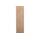 Schnalleband Rolle, 20 mm PP, beige