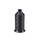 Nähgarn polyester wasserabweisend, dunkelblau AMANN Outdoor-Pro
