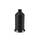 AMANN Outdoor-Pro Nähgarn polyester wasserabweisend, dicke 30, 2300 meter, schwarz, 4-PACK