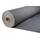 Stretch Stoff wasserdicht Premium grau, 210 cm