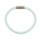 Gummiring extra stark 7 cm, 100-PACK