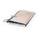 Zelthering stahl, ESVO 24 cm, universal [CLONE]