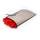Zelthering Isabella 19 cm Kunststoff 25-PACK + KOSTENLOSE zeltheringstasche