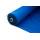 Zeltstoff Ten Cate Baumwolle für Zeltplane 300 Gr/M² 175 cm KD-38, blau 37200