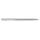 ESVO Teleskopierbare Aluminium Firststab 25/22 mm 95 - 170 cm, 2 teilig [CLONE] [CLONE]