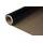 Klarsichtfolie 'SMOKE' 0.40 mm. Dicke Zeltfensterfolie 140 cm