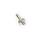 Tenax / LOXX zelftapper 22 mm, 100-PACK