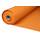 Zeltstoff Baumwolle für Zeltplane ESVOTex 300 Gr/M² 204 cm, gelborange 12190