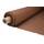 Zeltstoff Ten Cate Campshield FR-01, 420 Gr/M². Schwer entflammbar. 205 cm  dunkelbeige 70188
